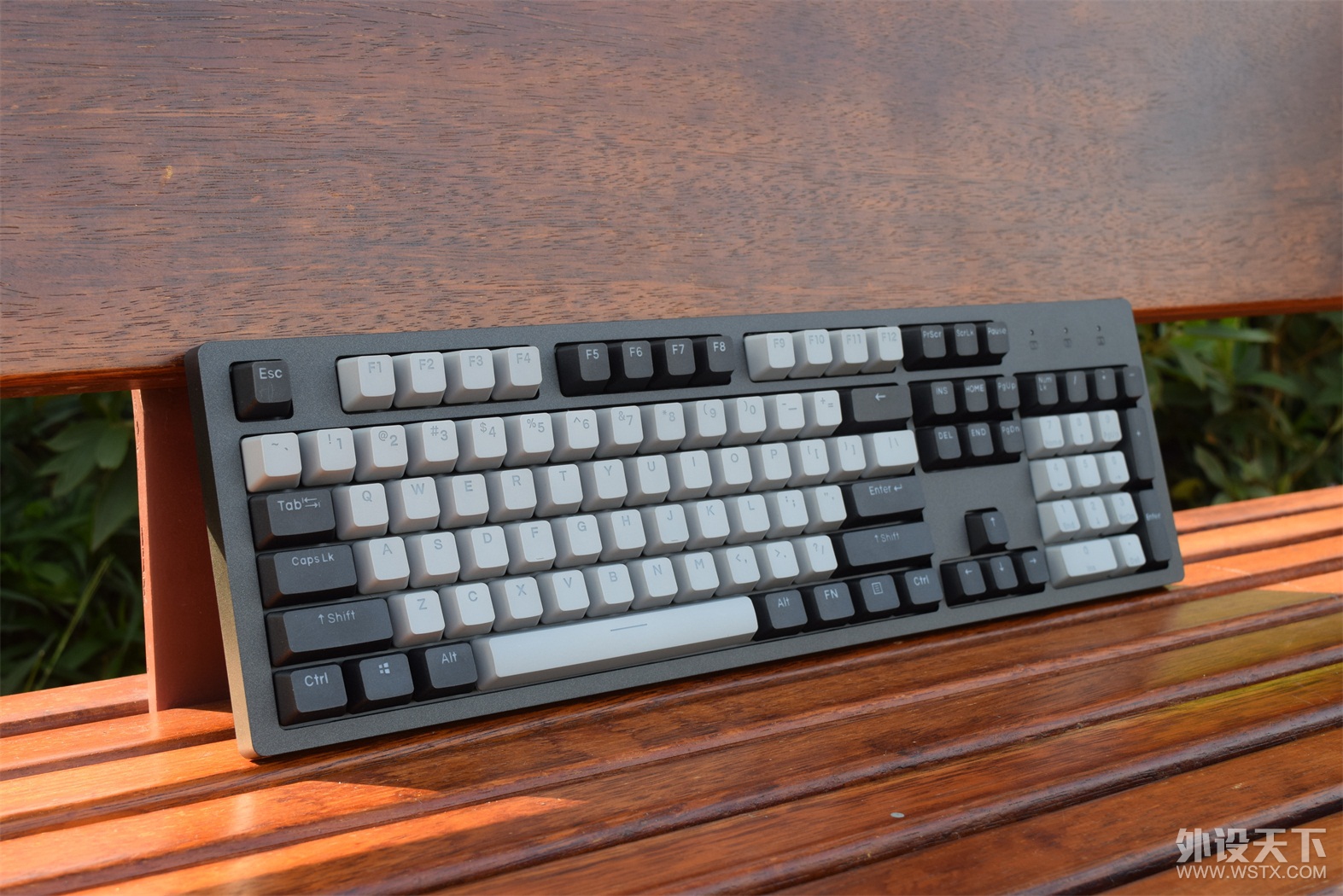 ϸǣɻA840е׷