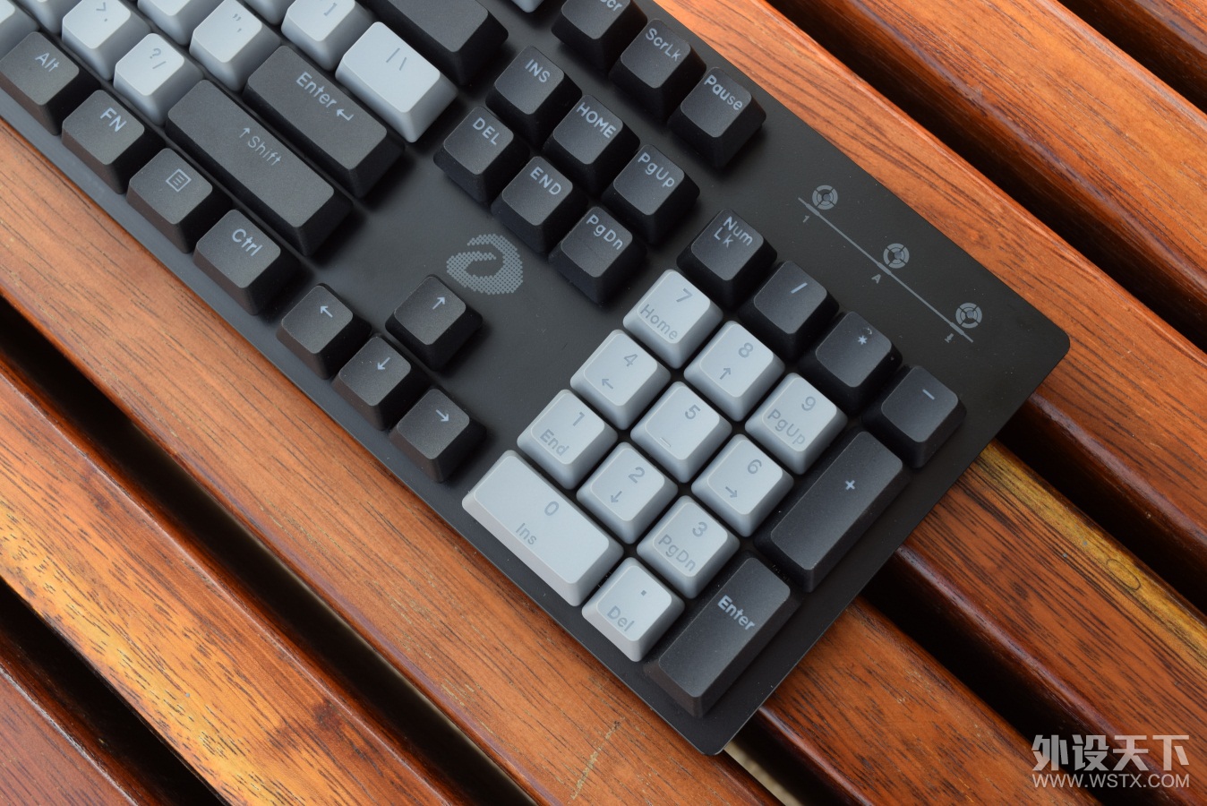 ϸǣɻA840е׷