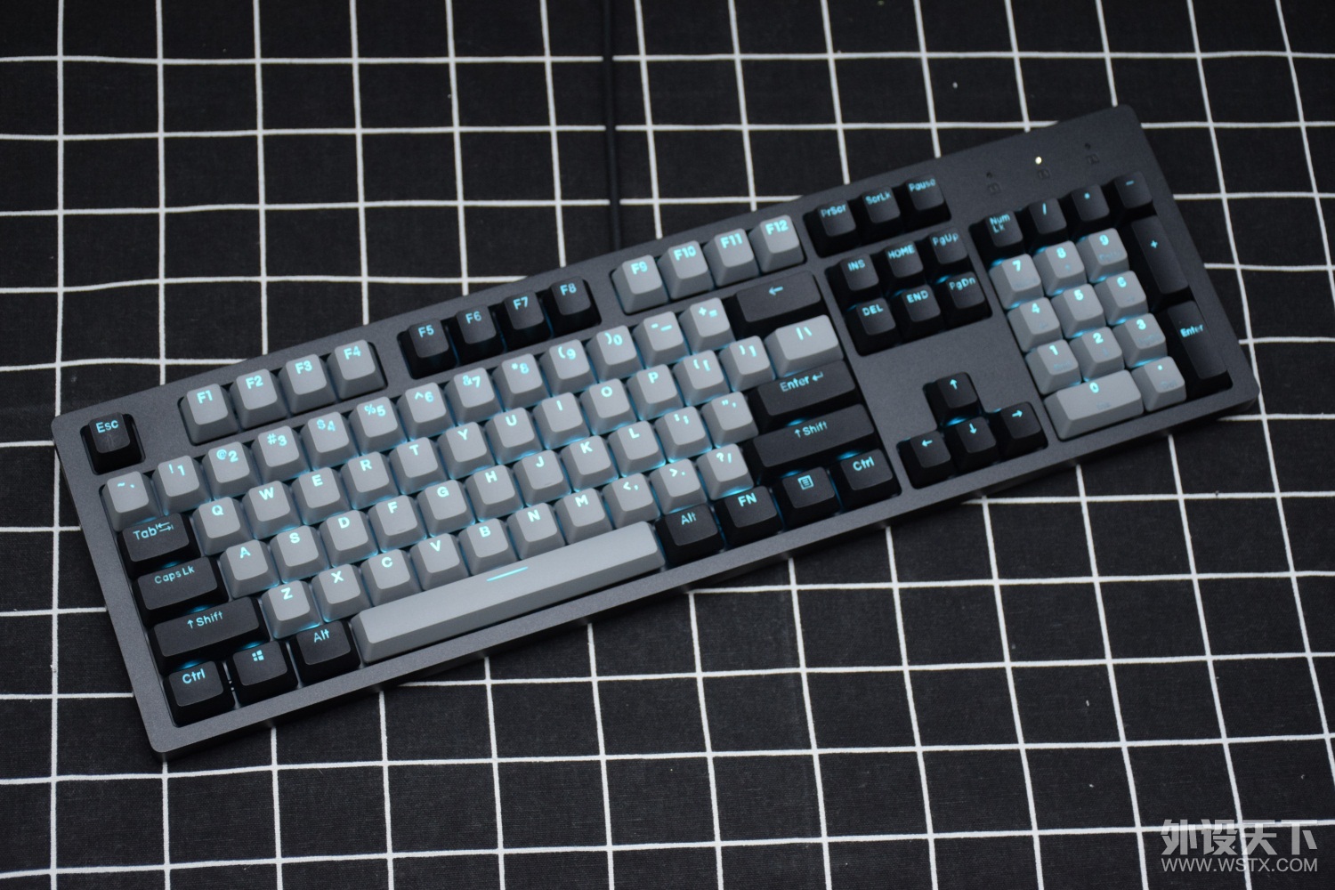 ϸǣɻA840е׷