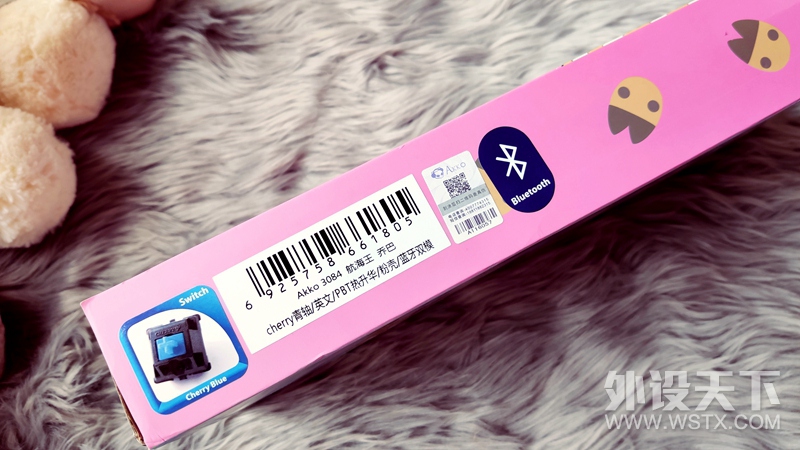 ���Լ�Ҳ���ϲ������ߣ������ǰͼ���ɹһ��