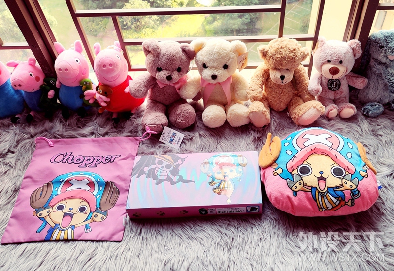 ���Լ�Ҳ���ϲ������ߣ������ǰͼ���ɹһ��