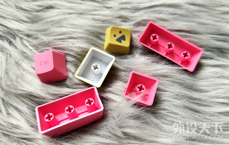 ���Լ�Ҳ���ϲ������ߣ������ǰͼ���ɹһ��