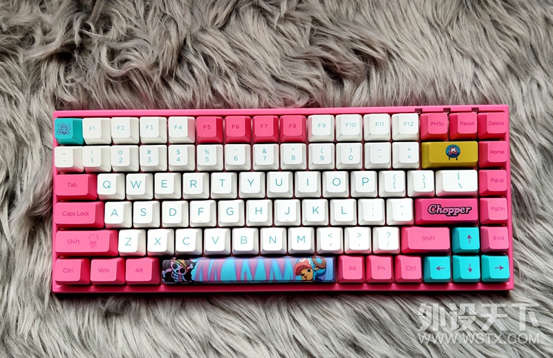 ���Լ�Ҳ���ϲ������ߣ������ǰͼ���ɹһ��