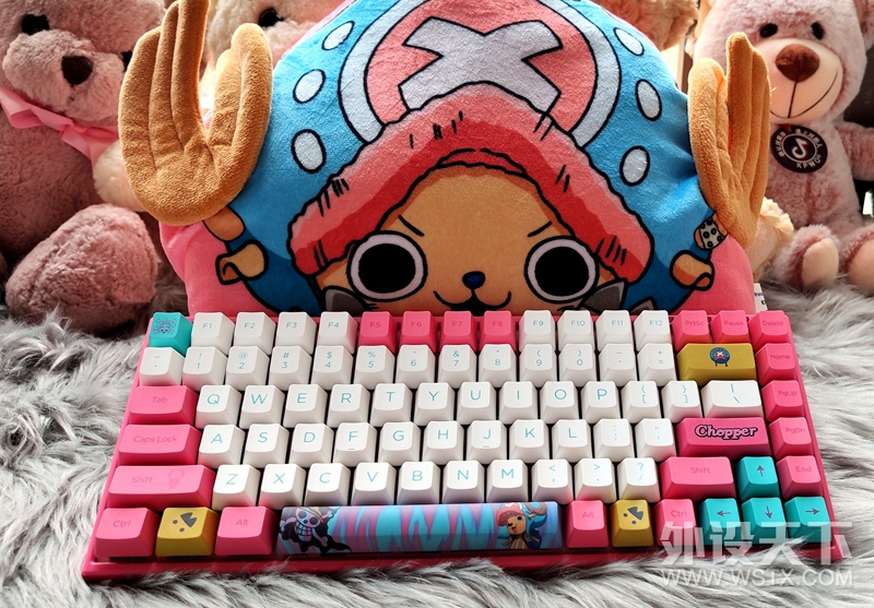 �ǰ�-0109.jpg