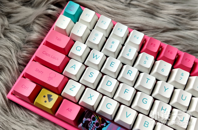 ���Լ�Ҳ���ϲ������ߣ������ǰͼ���ɹһ��