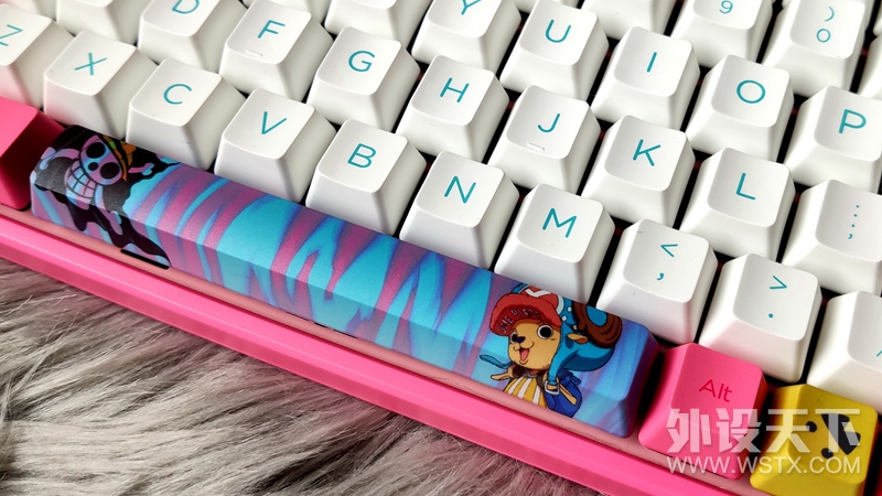 ���Լ�Ҳ���ϲ������ߣ������ǰͼ���ɹһ��