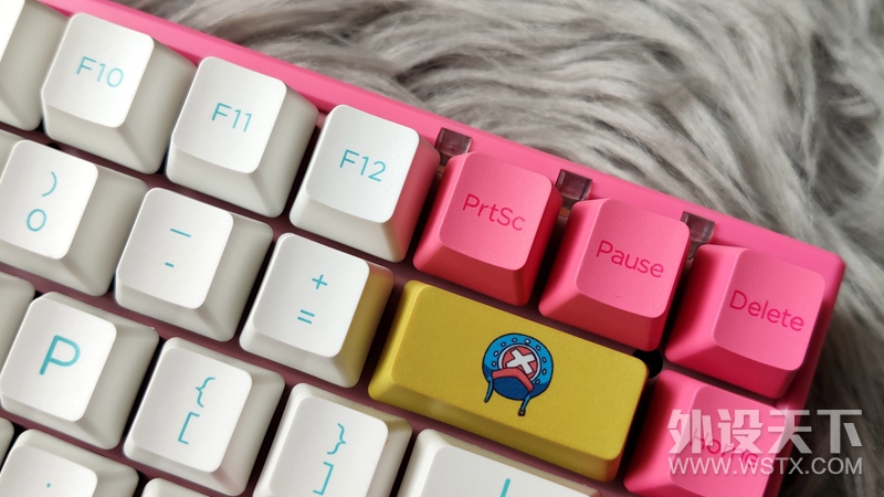 ���Լ�Ҳ���ϲ������ߣ������ǰͼ���ɹһ��