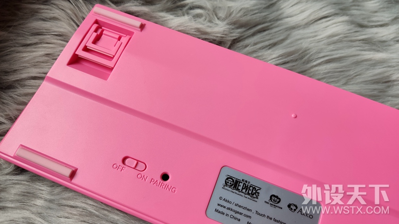 ���Լ�Ҳ���ϲ������ߣ������ǰͼ���ɹһ��