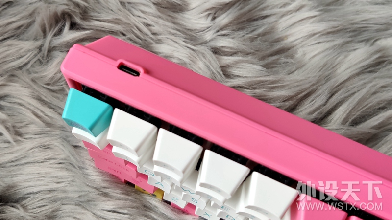 ���Լ�Ҳ���ϲ������ߣ������ǰͼ���ɹһ��