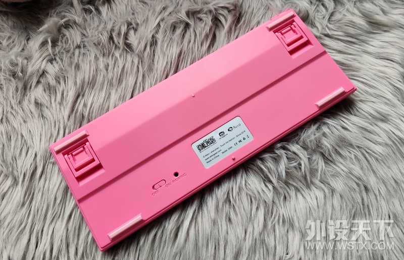 ���Լ�Ҳ���ϲ������ߣ������ǰͼ���ɹһ��