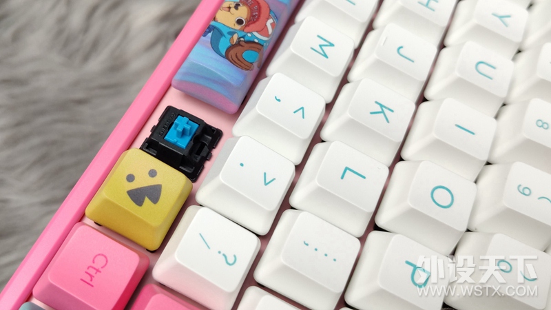 ���Լ�Ҳ���ϲ������ߣ������ǰͼ���ɹһ��