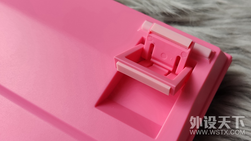 ���Լ�Ҳ���ϲ������ߣ������ǰͼ���ɹһ��