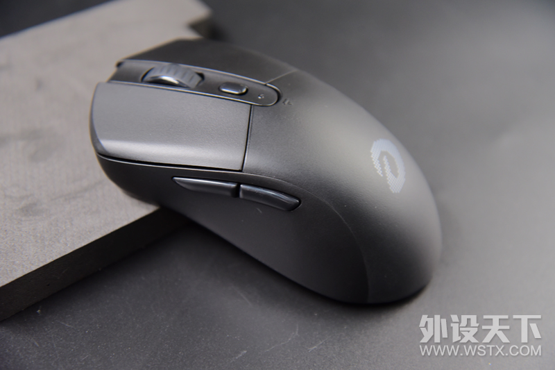 �����������Լ�����--�����A918������Ϸ�������