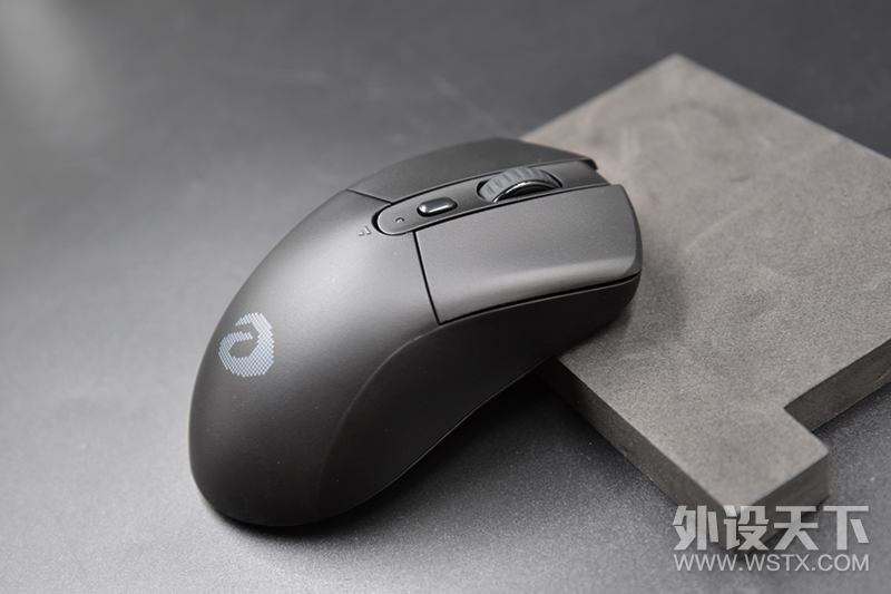 �����������Լ�����--�����A918������Ϸ�������