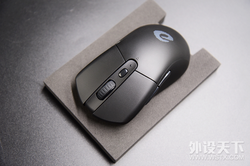 �����������Լ�����--�����A918������Ϸ�������