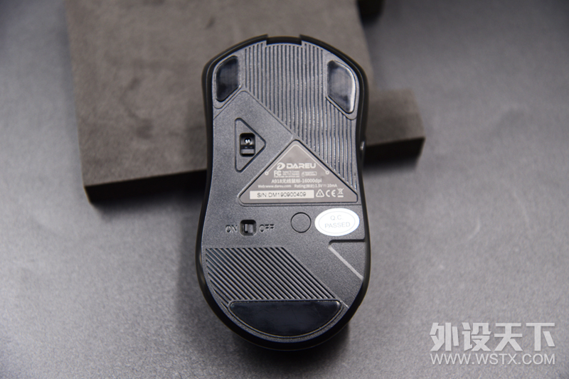 �����������Լ�����--�����A918������Ϸ�������