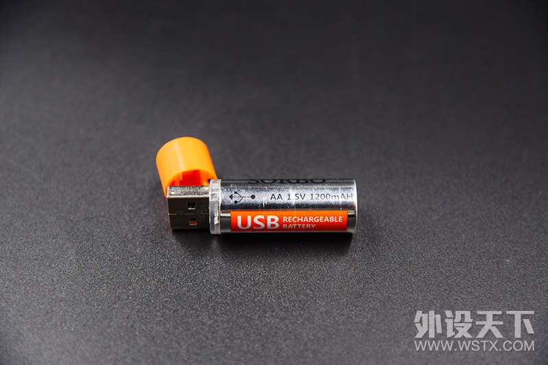 �����������Լ�����--�����A918������Ϸ�������