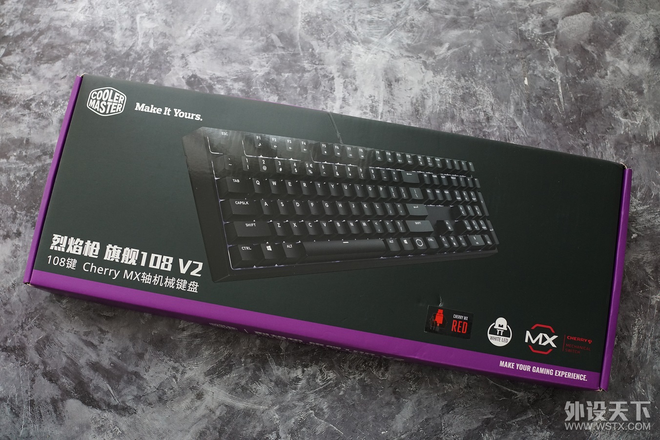 ԡҵǹǹ콢108V2