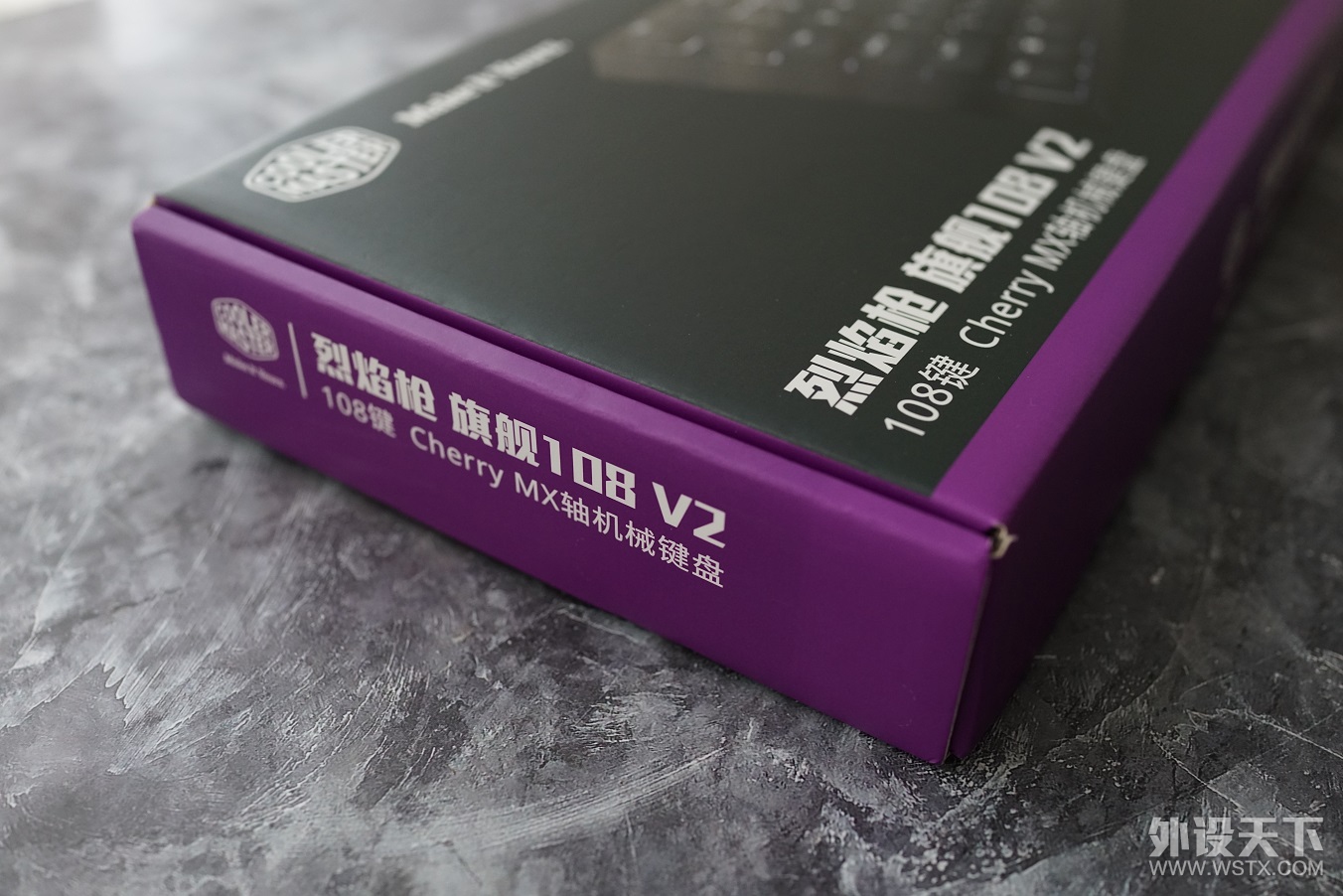 ԡҵǹǹ콢108V2