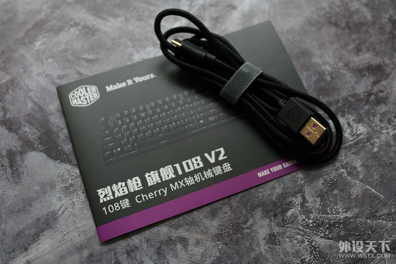 ԡҵǹǹ콢108V2