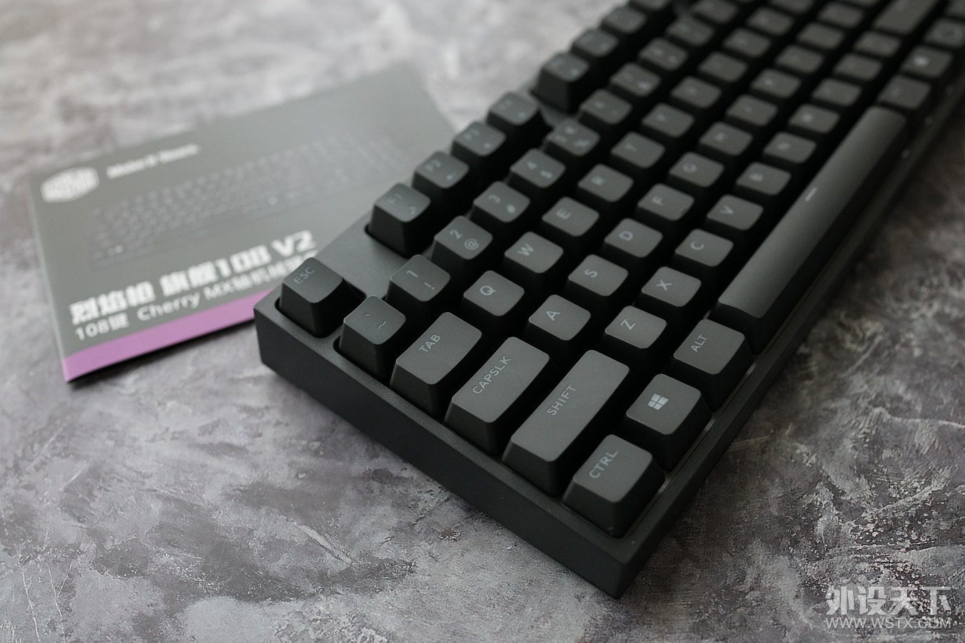 ԡҵǹǹ콢108V2