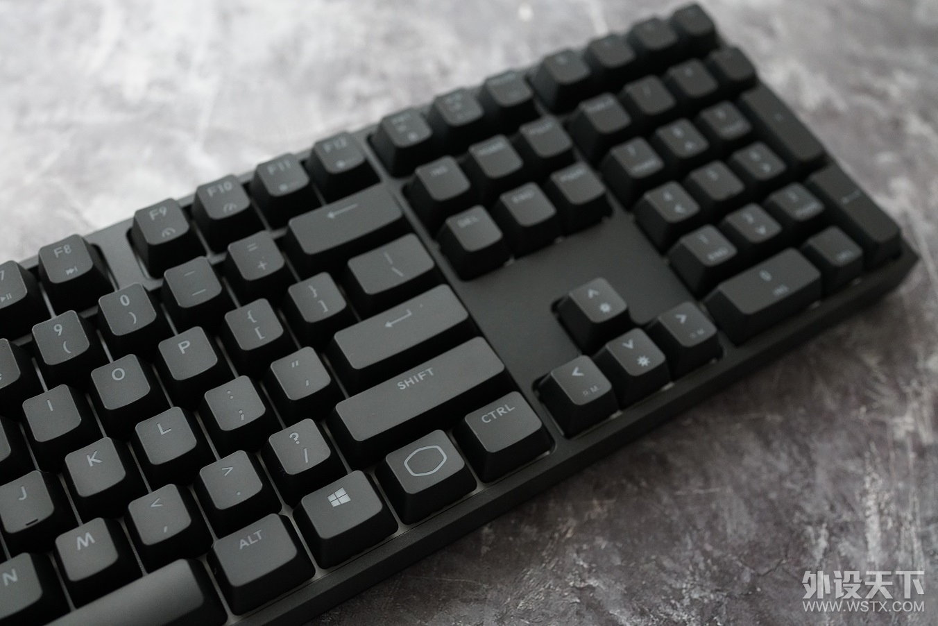 ԡҵǹǹ콢108V2