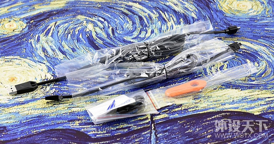 DURGOD��٤ TAURUS K320��ջ�Corona�׹��޶� Ҳ������һ�߹���Ʒ��87�Ĵ�����