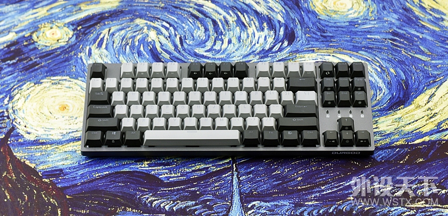 DURGOD��٤ TAURUS K320��ջ�Corona�׹��޶� Ҳ������һ�߹���Ʒ��87�Ĵ�����