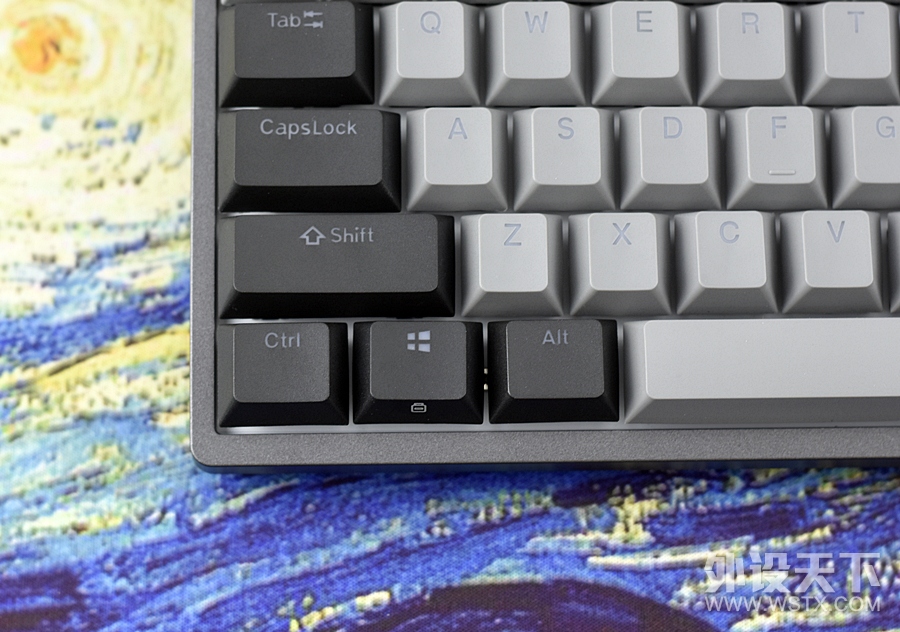 DURGOD��٤ TAURUS K320��ջ�Corona�׹��޶� Ҳ������һ�߹���Ʒ��87�Ĵ�����