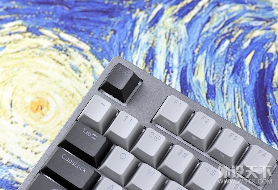 DURGOD��٤ TAURUS K320��ջ�Corona�׹��޶� Ҳ������һ�߹���Ʒ��87�Ĵ�����