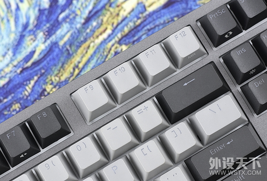 DURGOD��٤ TAURUS K320��ջ�Corona�׹��޶� Ҳ������һ�߹���Ʒ��87�Ĵ�����