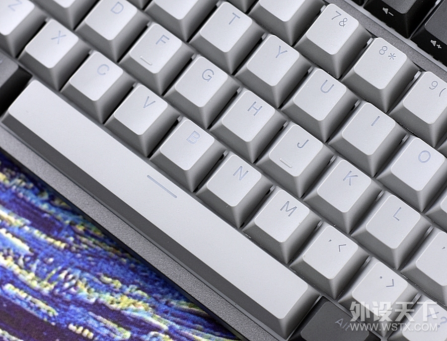 DURGOD��٤ TAURUS K320��ջ�Corona�׹��޶� Ҳ������һ�߹���Ʒ��87�Ĵ�����