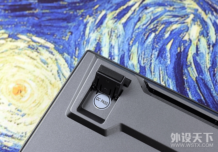 DURGOD��٤ TAURUS K320��ջ�Corona�׹��޶� Ҳ������һ�߹���Ʒ��87�Ĵ�����