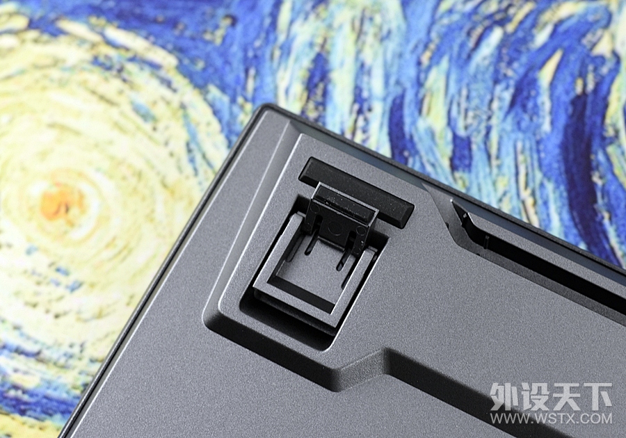 DURGOD��٤ TAURUS K320��ջ�Corona�׹��޶� Ҳ������һ�߹���Ʒ��87�Ĵ�����