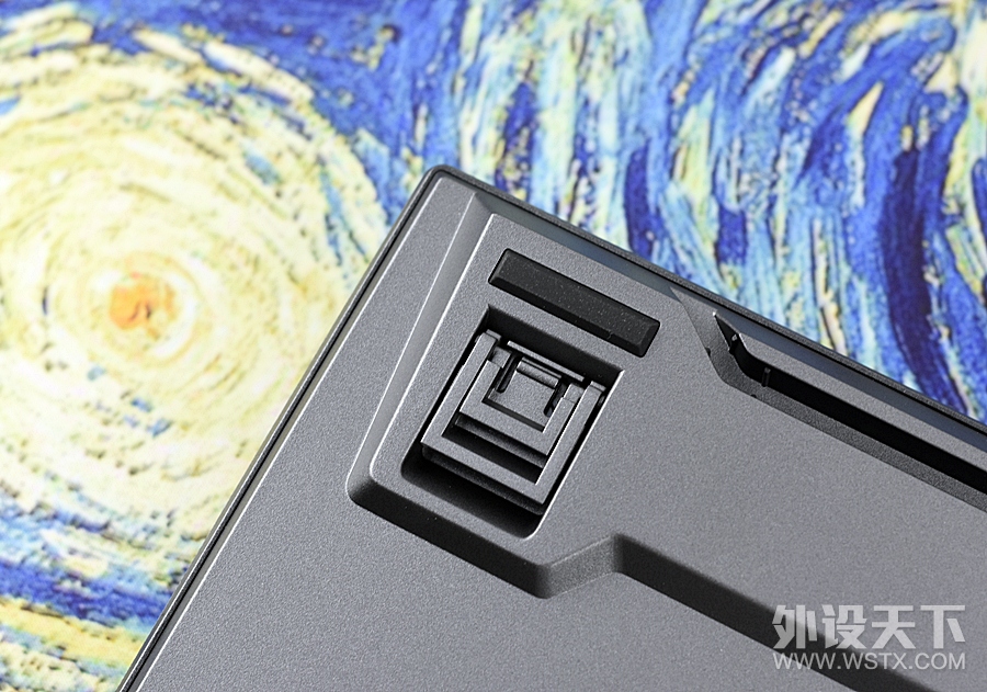 DURGOD��٤ TAURUS K320��ջ�Corona�׹��޶� Ҳ������һ�߹���Ʒ��87�Ĵ�����