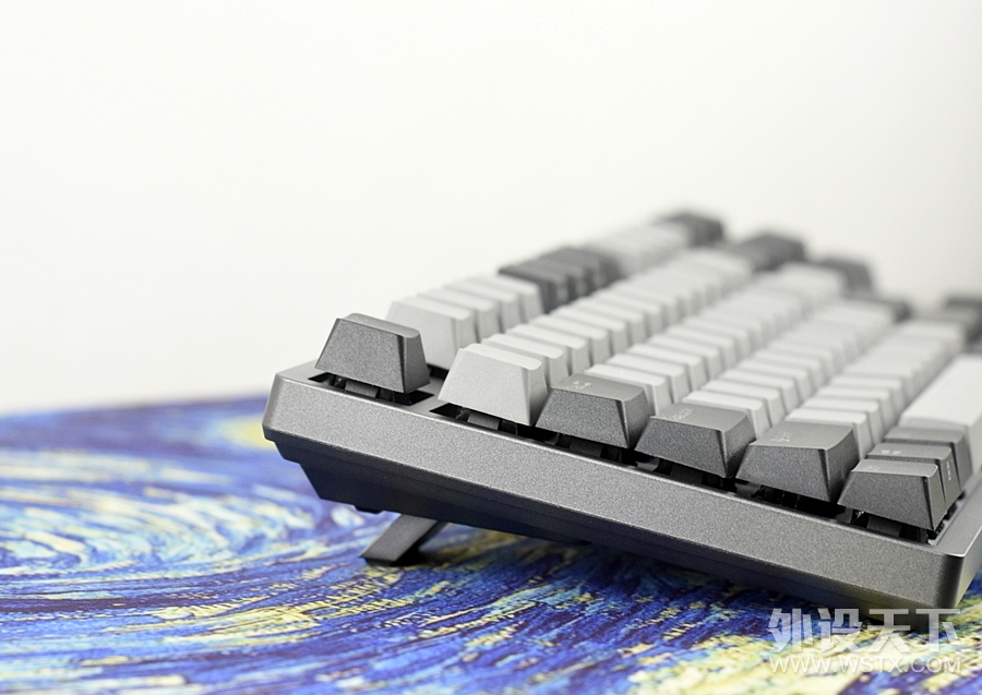 DURGOD��٤ TAURUS K320��ջ�Corona�׹��޶� Ҳ������һ�߹���Ʒ��87�Ĵ�����