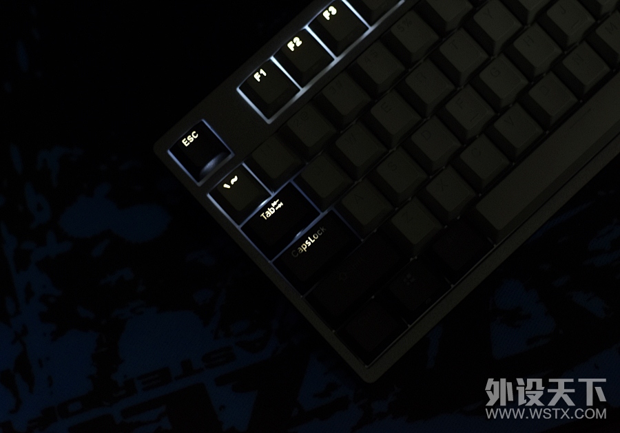 DURGOD��٤ TAURUS K320��ջ�Corona�׹��޶� Ҳ������һ�߹���Ʒ��87�Ĵ�����