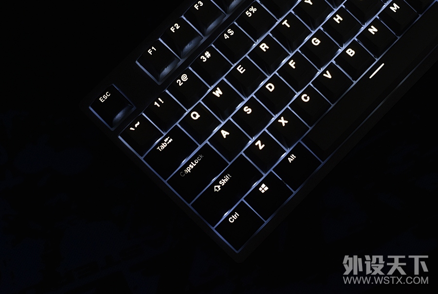 DURGOD��٤ TAURUS K320��ջ�Corona�׹��޶� Ҳ������һ�߹���Ʒ��87�Ĵ�����