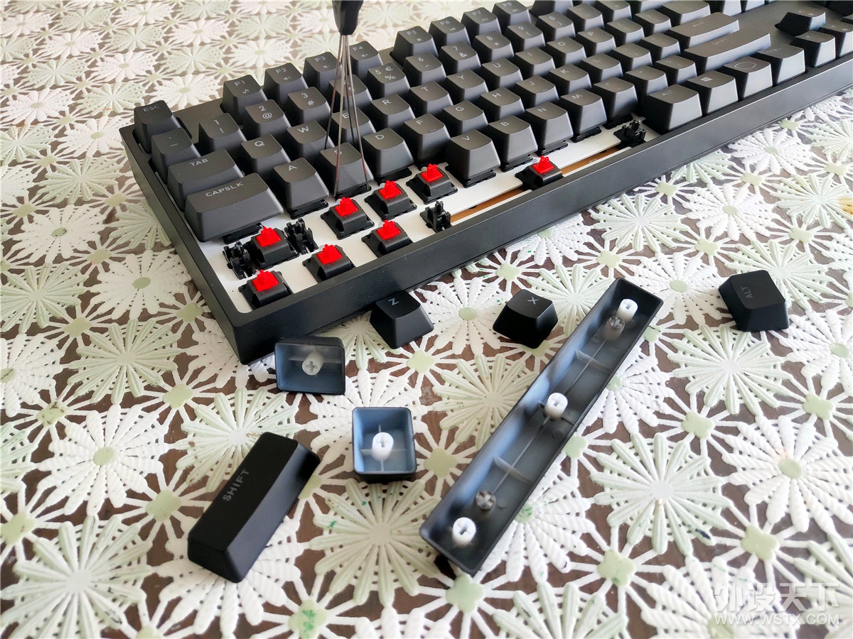 𣬻֮Ϊǹǹе