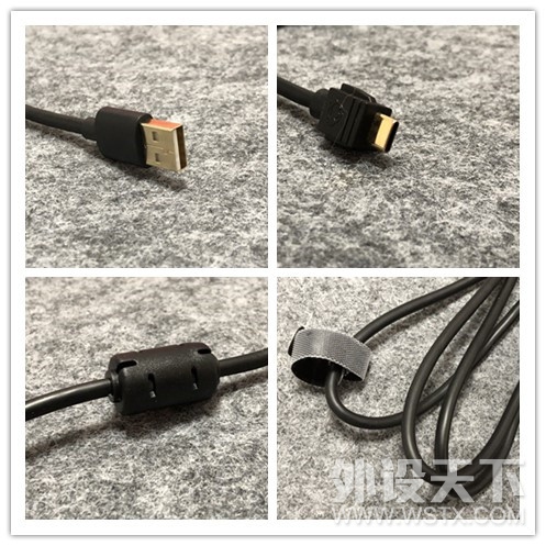 ȫ��OSA�߶�PBT��ɫ��ñ����Akko3108V2�����Ҽ��̿���