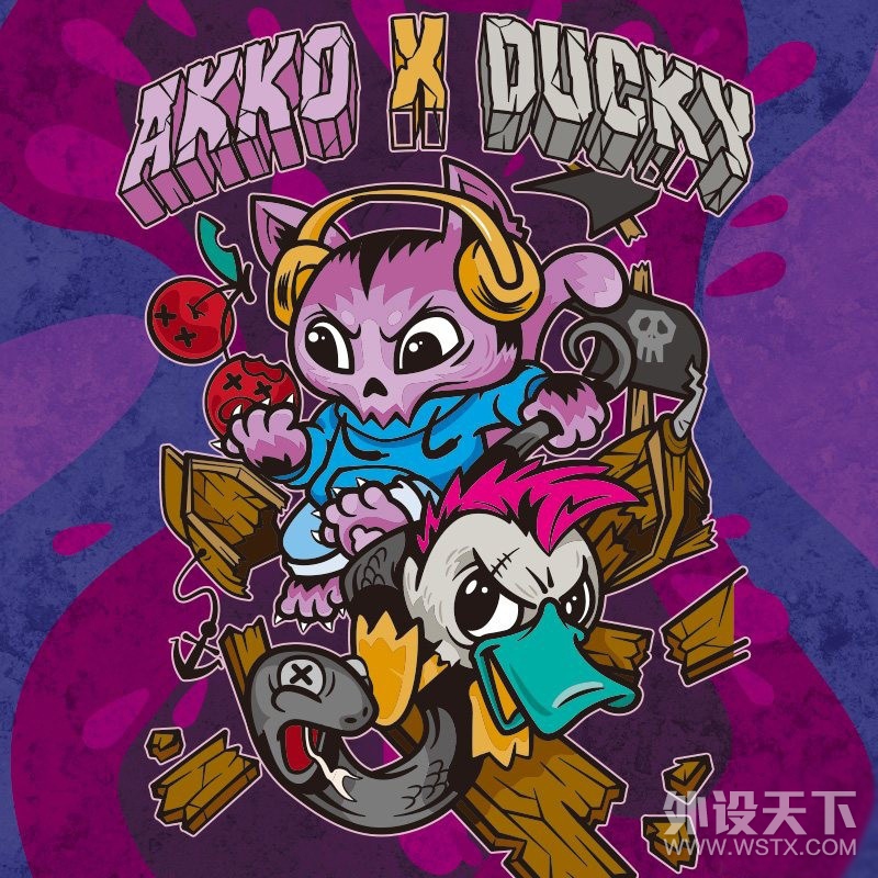 �ػ�ʱ������Ʒ��·�ߡ���AKKO �ǰ�3084˫ģ��е����ʹ������