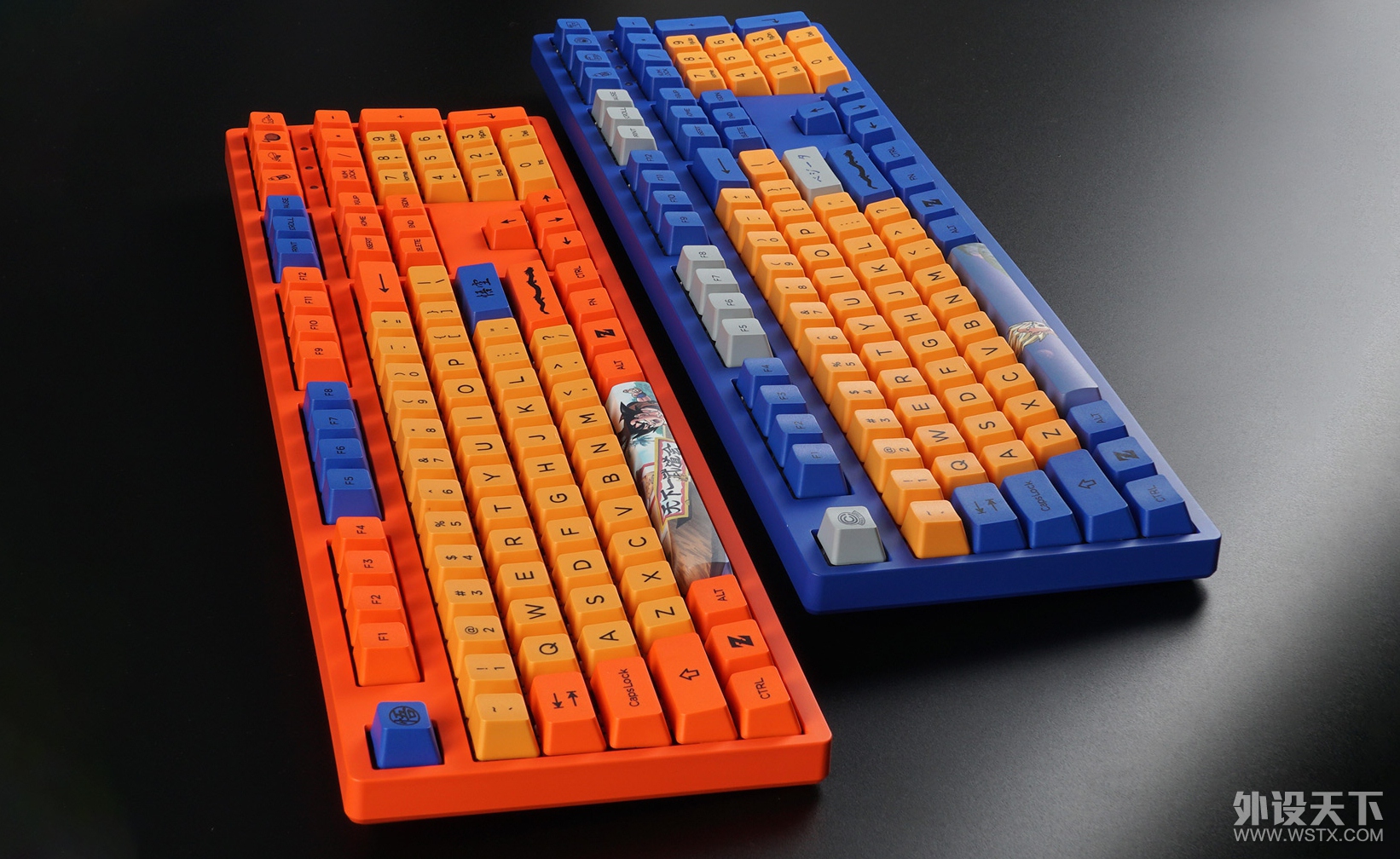 �ػ�ʱ������Ʒ��·�ߡ���AKKO �ǰ�3084˫ģ��е����ʹ������