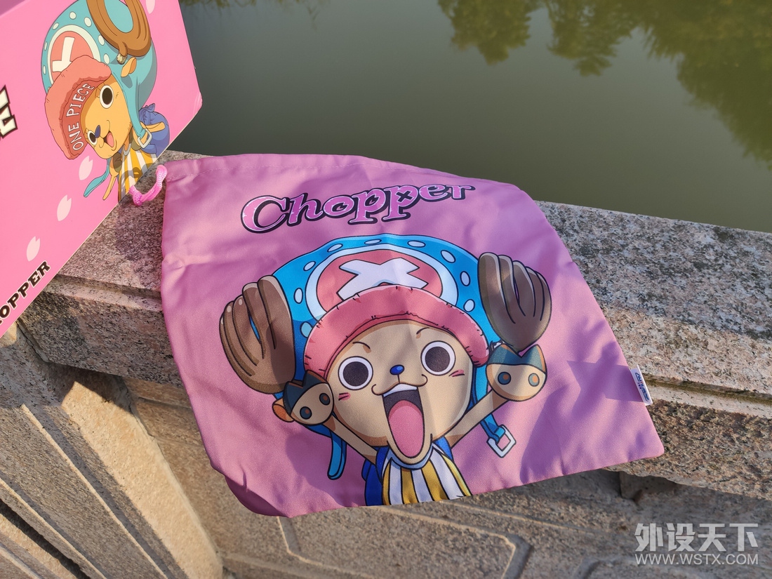 �ػ�ʱ������Ʒ��·�ߡ���AKKO �ǰ�3084˫ģ��е����ʹ������