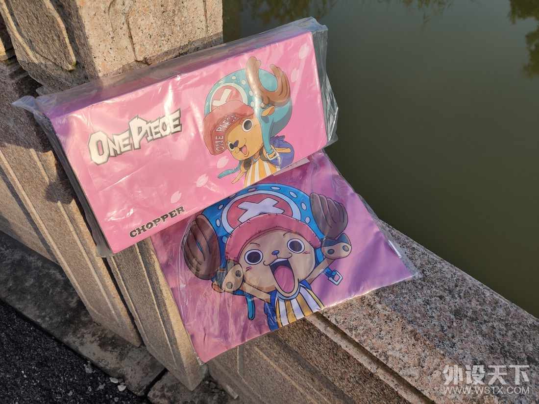 �ػ�ʱ������Ʒ��·�ߡ���AKKO �ǰ�3084˫ģ��е����ʹ������