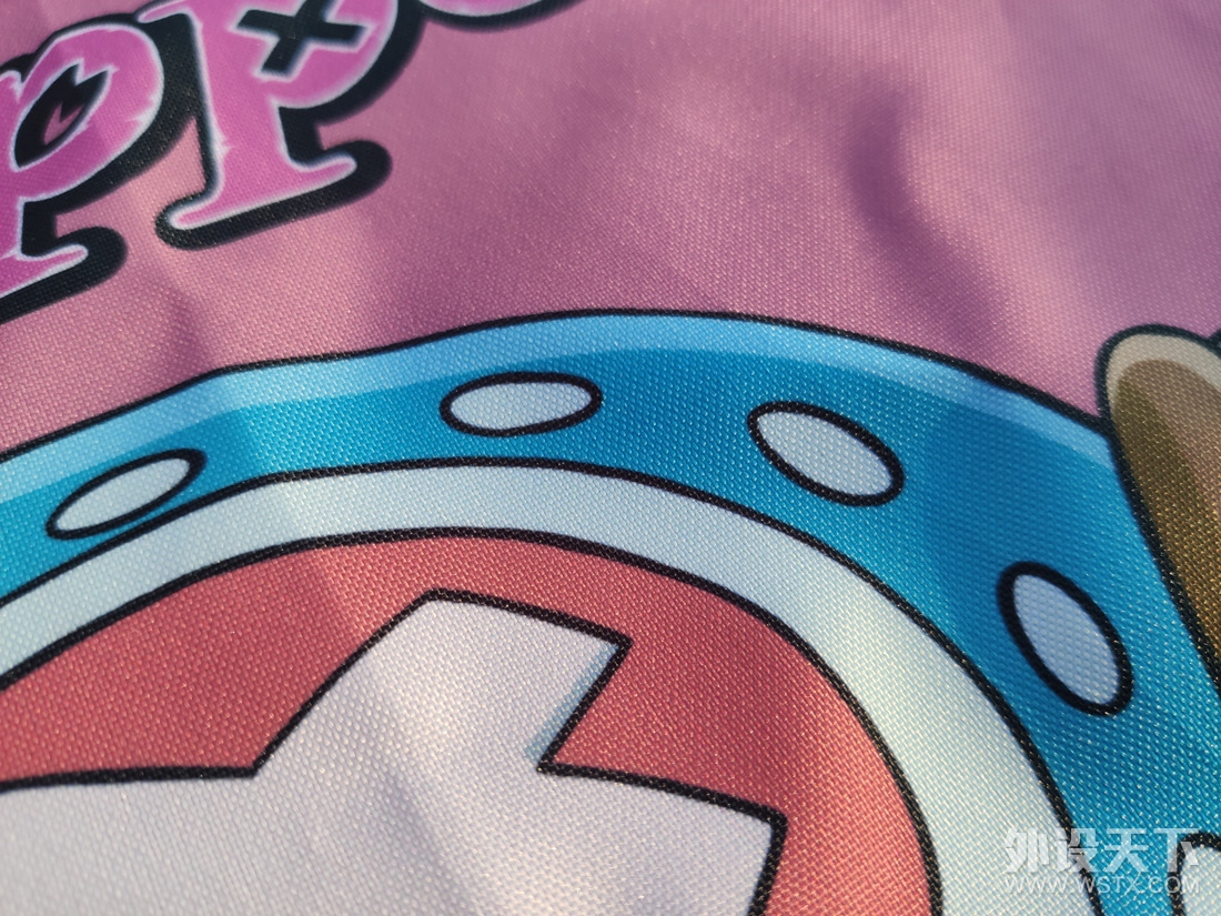 �ػ�ʱ������Ʒ��·�ߡ���AKKO �ǰ�3084˫ģ��е����ʹ������