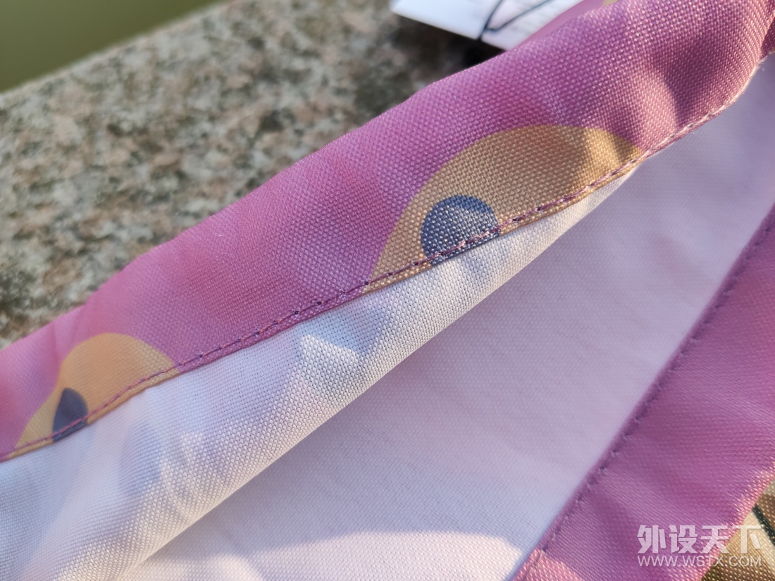 �ػ�ʱ������Ʒ��·�ߡ���AKKO �ǰ�3084˫ģ��е����ʹ������