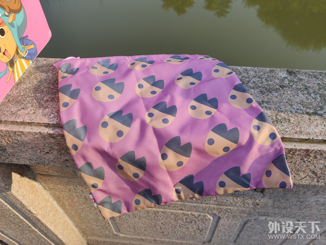 �ػ�ʱ������Ʒ��·�ߡ���AKKO �ǰ�3084˫ģ��е����ʹ������