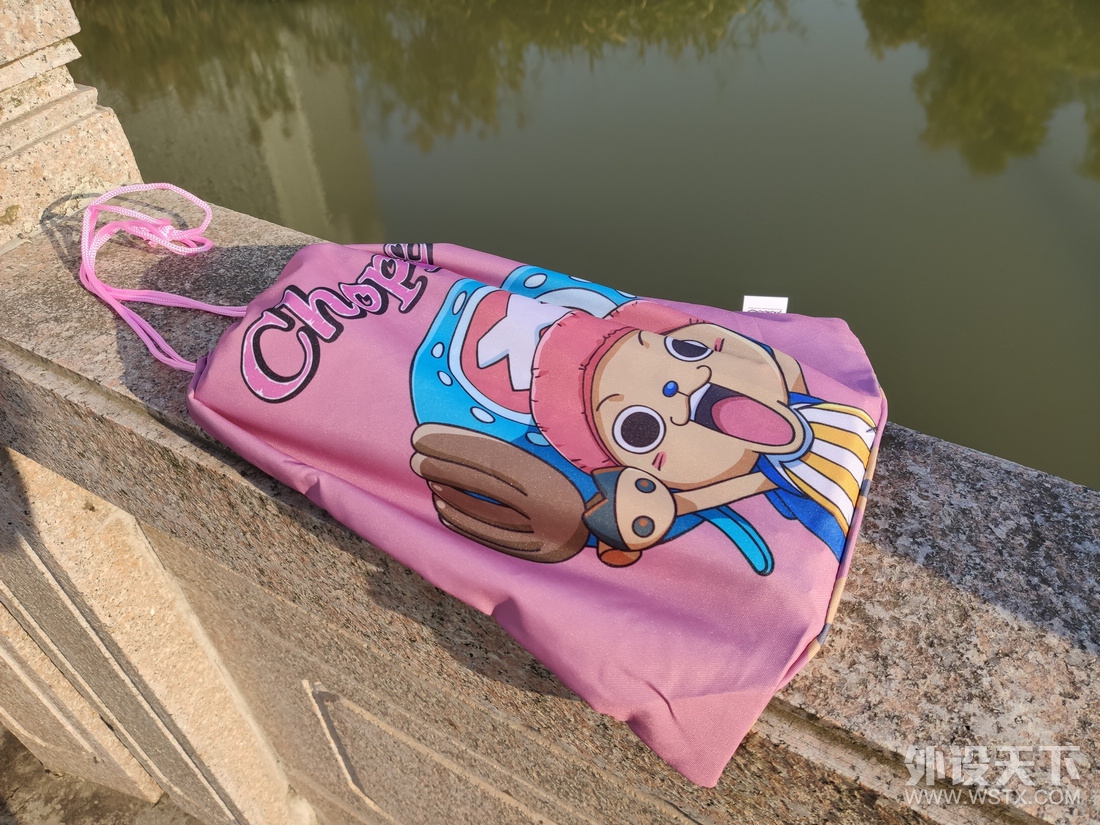 �ػ�ʱ������Ʒ��·�ߡ���AKKO �ǰ�3084˫ģ��е����ʹ������