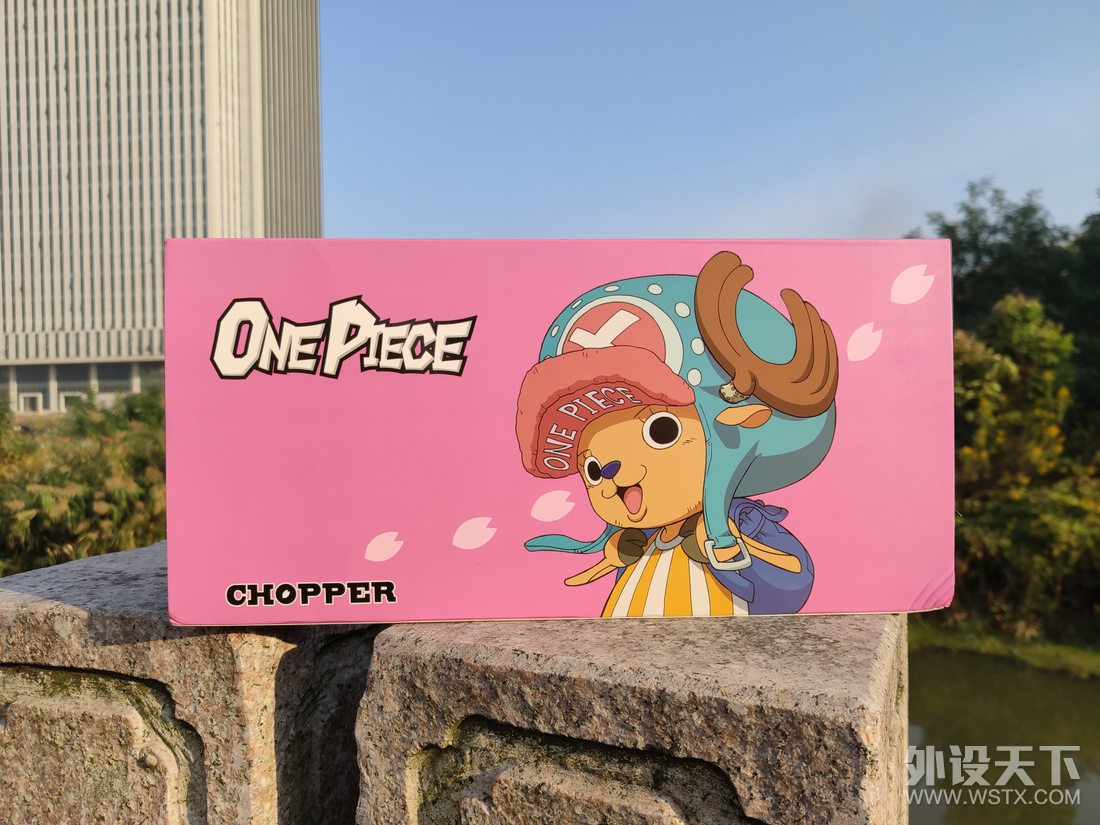 �ػ�ʱ������Ʒ��·�ߡ���AKKO �ǰ�3084˫ģ��е����ʹ������