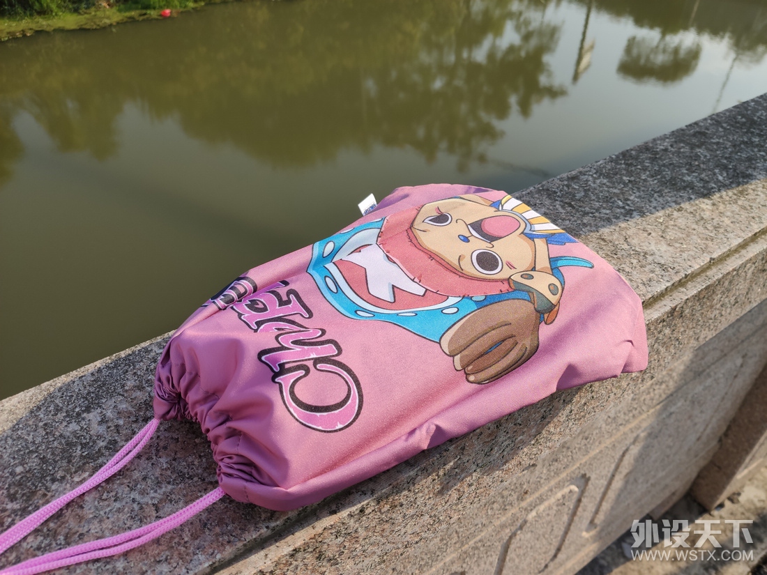 �ػ�ʱ������Ʒ��·�ߡ���AKKO �ǰ�3084˫ģ��е����ʹ������